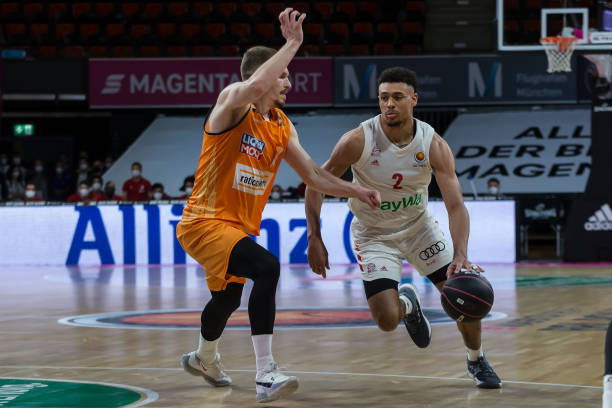 下受到压制 下受到压制