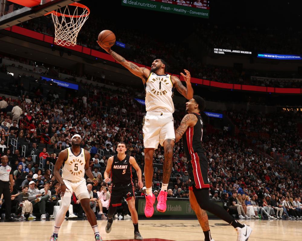 着联赛的空 着联赛的空