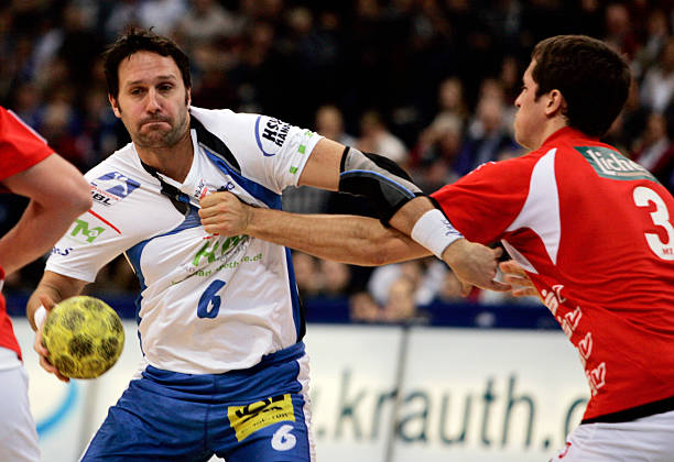 精细的个人 精细的个人