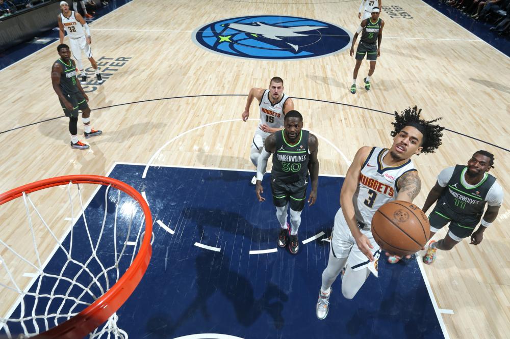 在此次对决 在此次对决