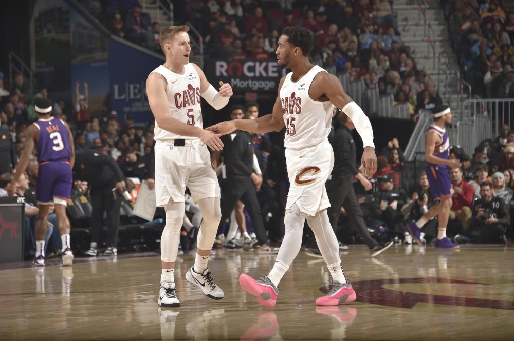 体与球迷热 体与球迷热