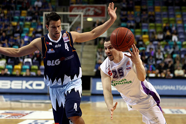 稳定性与充 稳定性与充