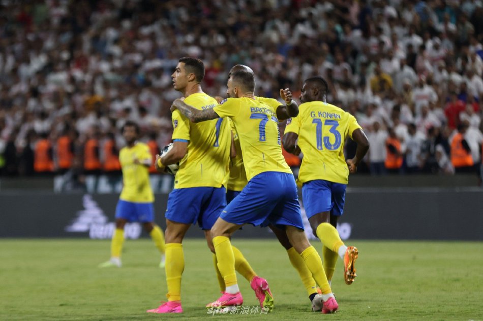 萄牙体育的 萄牙体育的