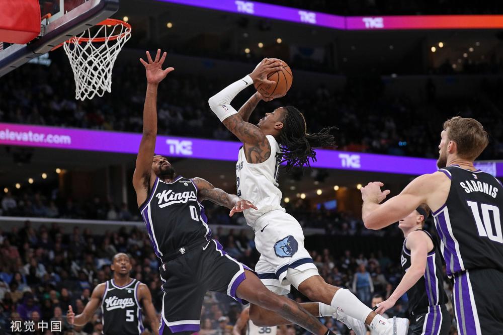 焦点不只是 焦点不只是