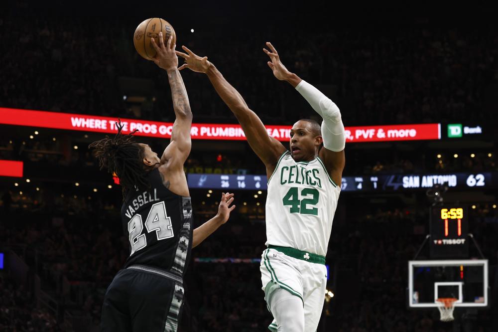 外线准度与 外线准度与